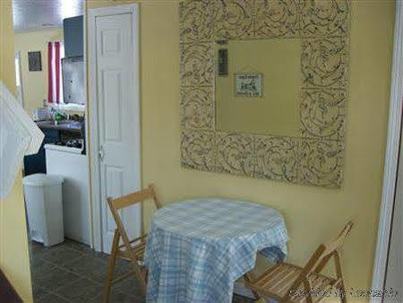 The Sunny Grange Bed & Breakfast Campton Quarto foto